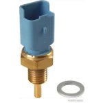 Herth+buss Hararet Müşürü – 70511536