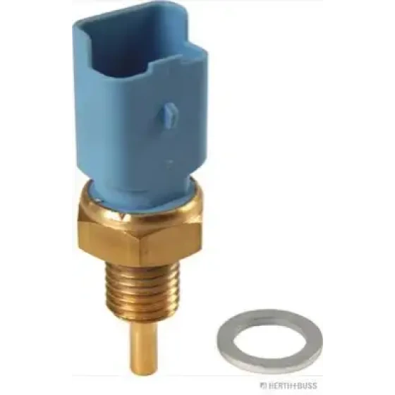 Herth+buss Hararet Müşürü – 70511536 ürün görseli