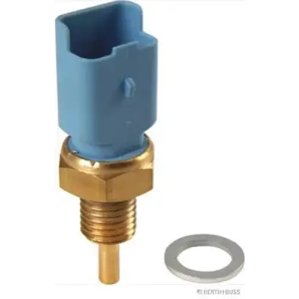 Herth+buss Hararet Müşürü – 70511536