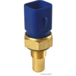 Herth+buss Hararet Müşürü – 70511537 / OEM 9625027280