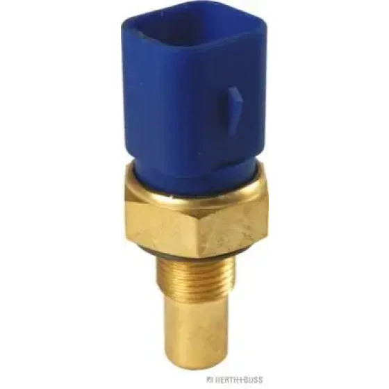 Herth+buss Hararet Müşürü – 70511537 / OEM 9625027280 ürün görseli
