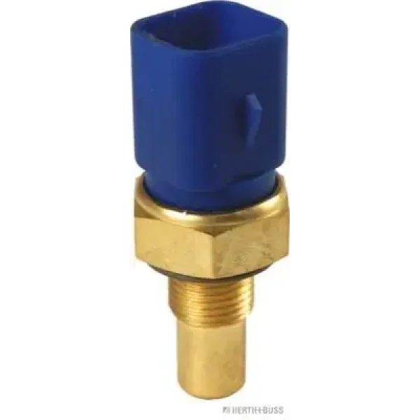 Herth+buss Hararet Müşürü – 70511537 / OEM 9625027280