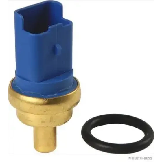 Herth+buss Hararet Müşürü – 70511538 ürün görseli
