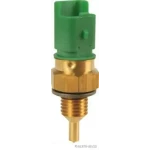 Herth+buss Hararet Müşürü – 70511541