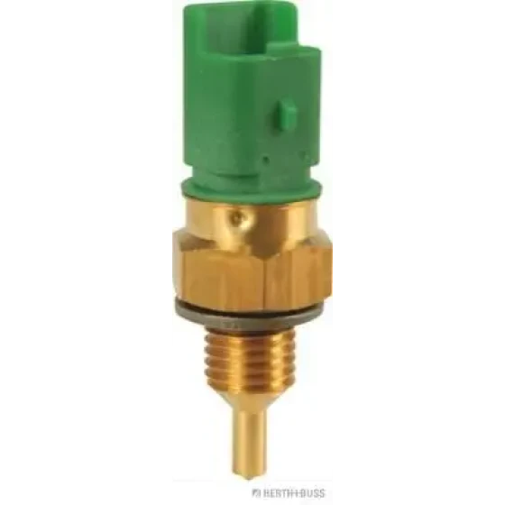 Herth+buss Hararet Müşürü – 70511541 ürün görseli