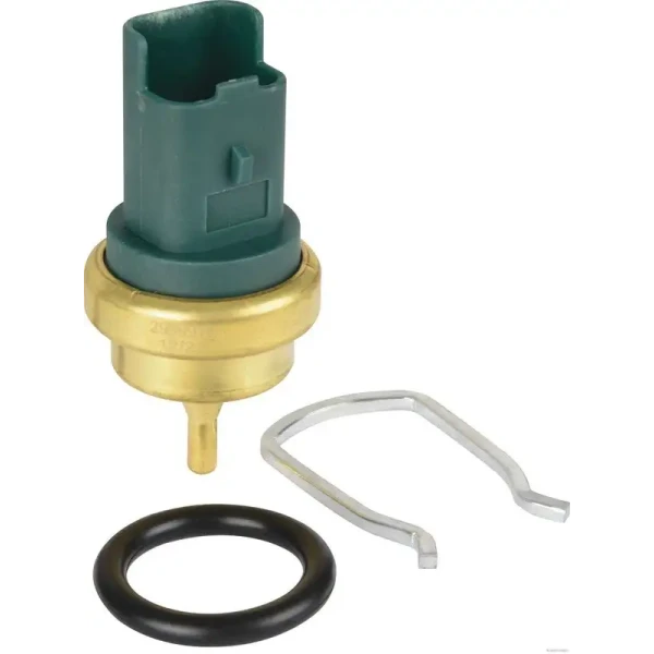 Herth+buss Hararet Müşürü – 70511545