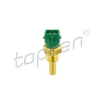 Topran Hararet Müşürü – 720179001 / OEM 9618572580
