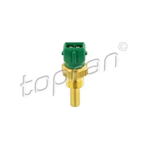 Topran Hararet Müşürü – 720179001 / OEM 9618572580