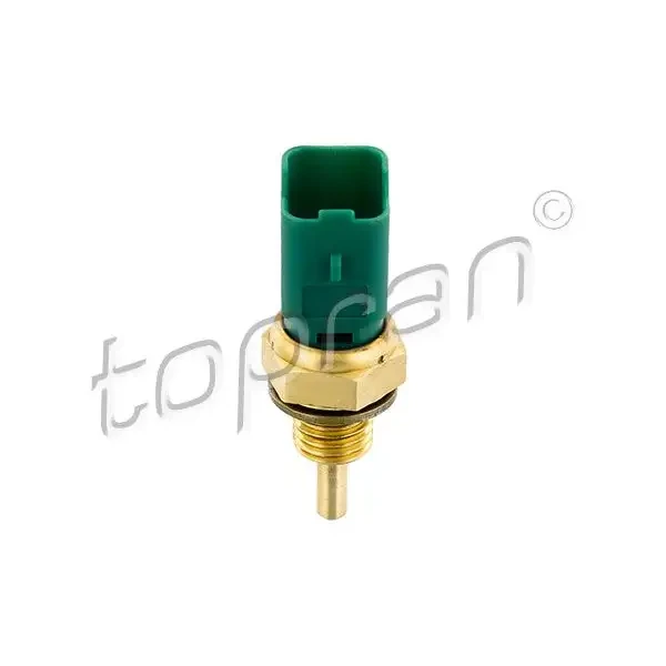 Topran Hararet Müşürü – 721091001