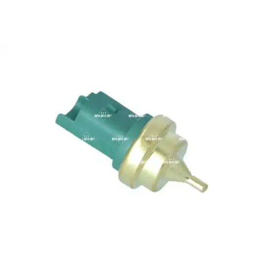 NRF Hararet Müşürü – 727010 / OEM 13627535068 ürün görseli