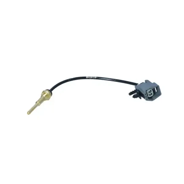 NRF Hararet Müşürü – 727014 / OEM 1338F0