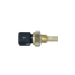 NRF Hararet Müşürü – 727109 / OEM 2D0919369
