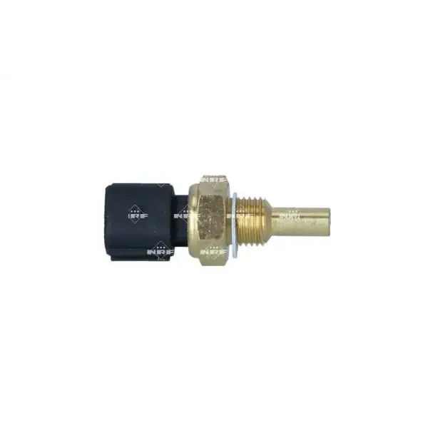 NRF Hararet Müşürü – 727109 / OEM 2D0919369