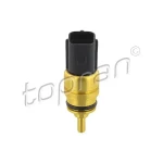 Topran Hararet Müşürü – 820306001 / OEM 3922038010