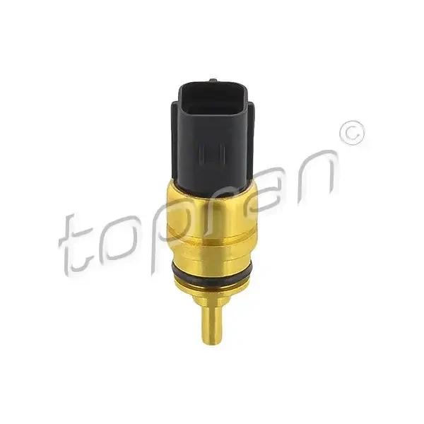 Topran Hararet Müşürü – 820306001 / OEM 3922038010