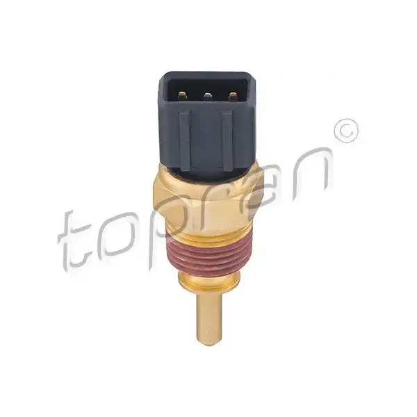 Topran Hararet Müşürü – 820307001 / OEM 3922038030