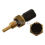 SWAG Hararet Müşürü – 85932377 / OEM 37870PNA003