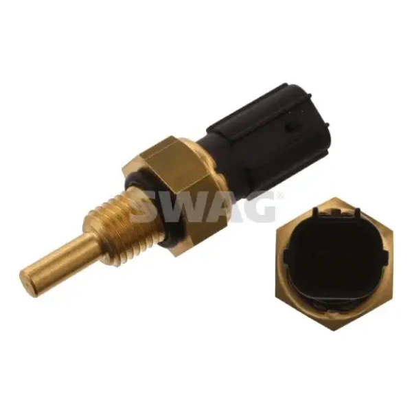 SWAG Hararet Müşürü – 85932377 / OEM 37870PNA003