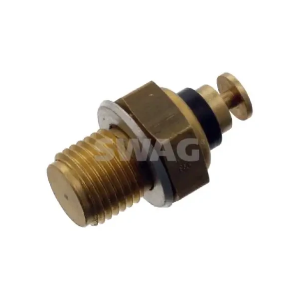SWAG Hararet Müşürü – 99901939
