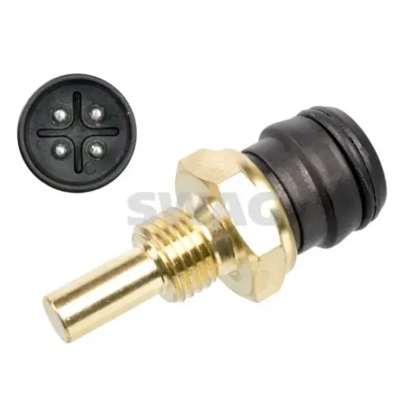 SWAG Hararet Müşürü – 99907015 / OEM A0085423217