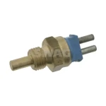 SWAG Hararet Müşürü – 99907016 / OEM A0085424517