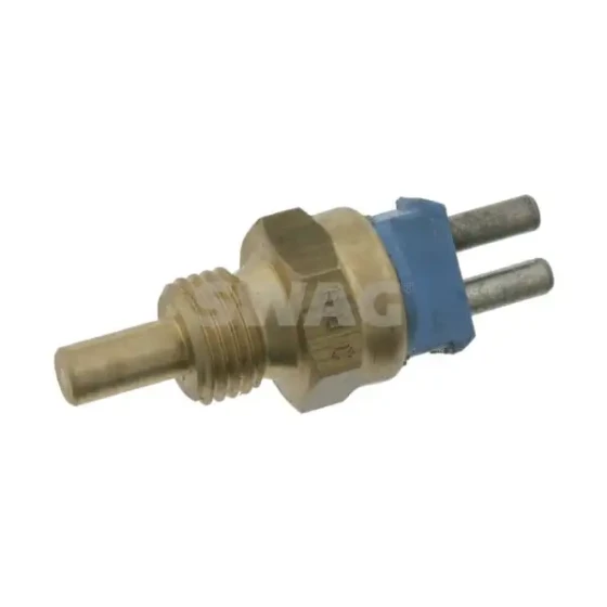 SWAG Hararet Müşürü – 99907016 / OEM A0085424517 ürün görseli