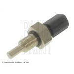 Blueprint Hararet Müşürü – ADH27203 / OEM 37870PNA003