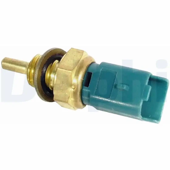 Delphi Hararet Müşürü – TS10218-12B1 ürün görseli