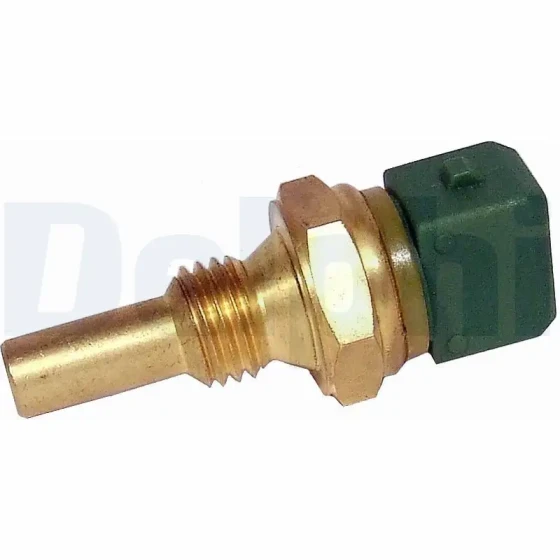 Delphi Hararet Müşürü – TS10230-12B1 / OEM 96131470 ürün görseli