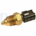 Delphi Hararet Müşürü – TS10240-12B1