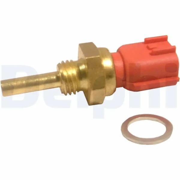 Delphi Hararet Müşürü – TS10248-12B1