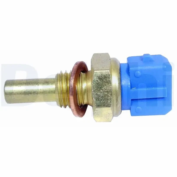 Delphi Hararet Müşürü – TS10250