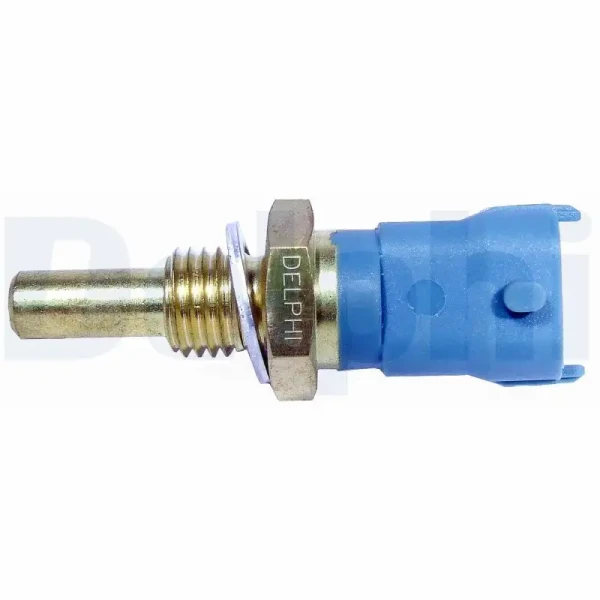Delphi Hararet Müşürü – TS10253