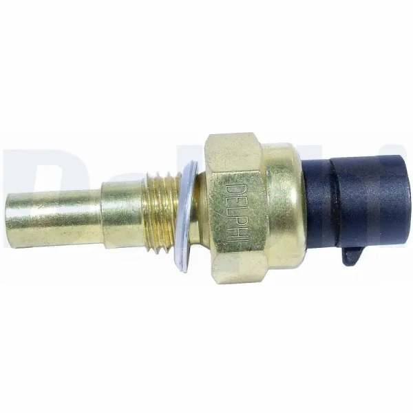 Delphi Hararet Müşürü – TS10254