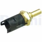 Delphi Hararet Müşürü – TS10258 / OEM MEK000020