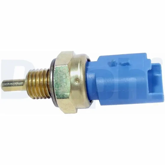 Delphi Hararet Müşürü – TS10260 ürün görseli