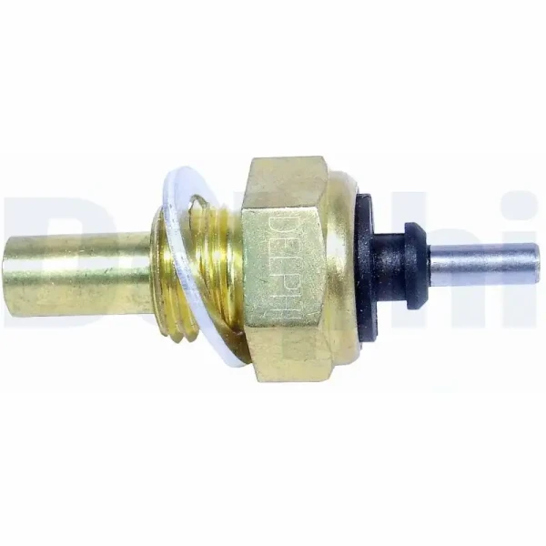 Delphi Hararet Müşürü – TS10261