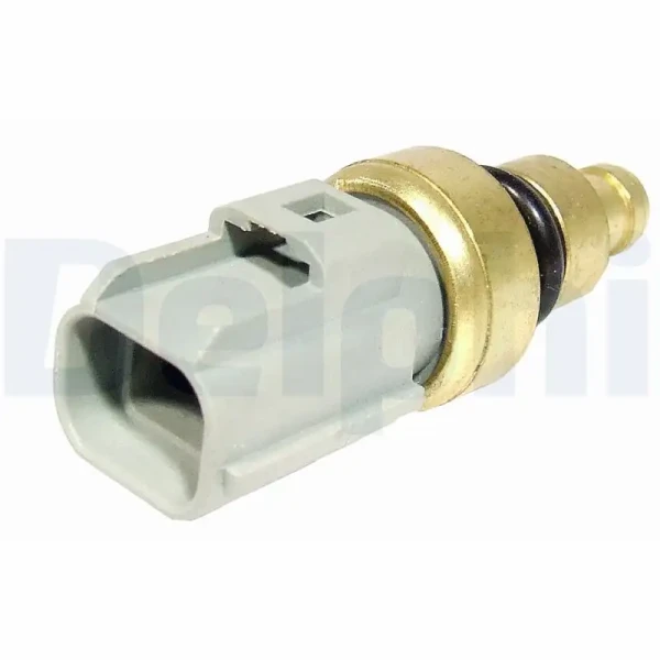 Delphi Hararet Müşürü – TS10262 / OEM XS6E12A648BA