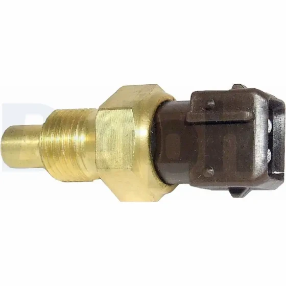Delphi Hararet Müşürü – TS10268 ürün görseli