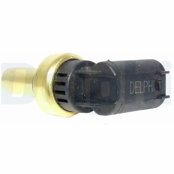 Delphi Hararet Müşürü – TS10269