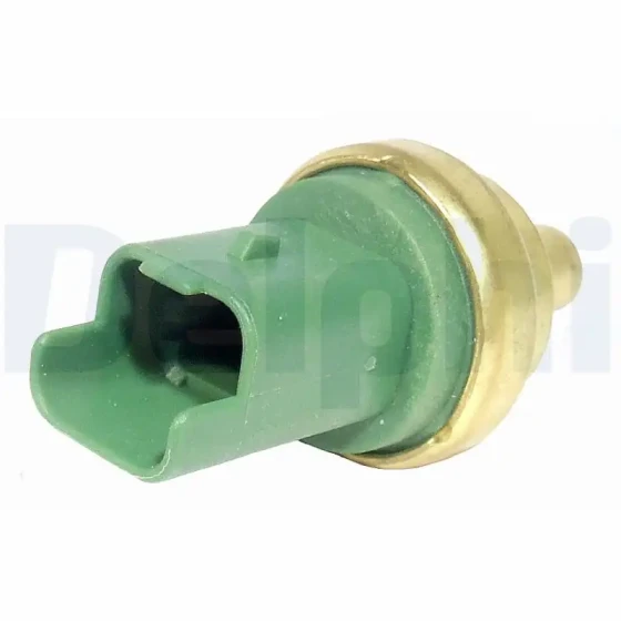 Delphi Hararet Müşürü – TS10277 ürün görseli