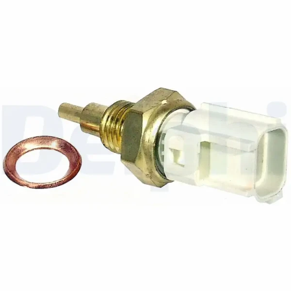 Delphi Hararet Müşürü – TS10289