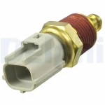 Delphi Hararet Müşürü – TS10294