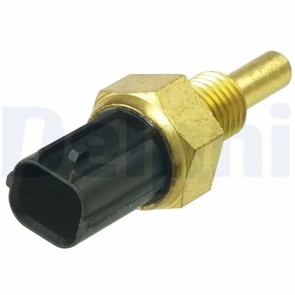 Delphi Hararet Müşürü – TS10296 / OEM 37870PNA003