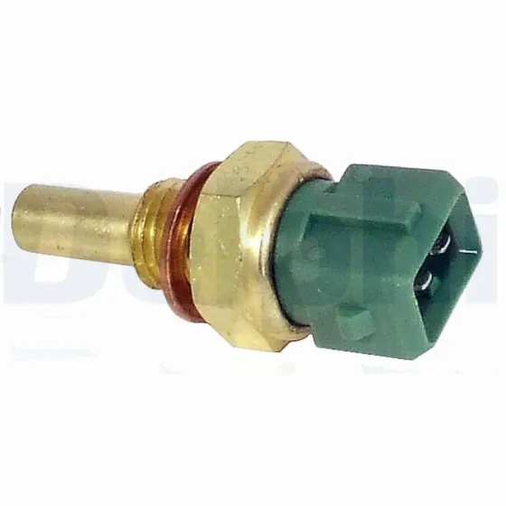 Delphi Hararet Müşürü – TS10325 / OEM 19203F ürün görseli
