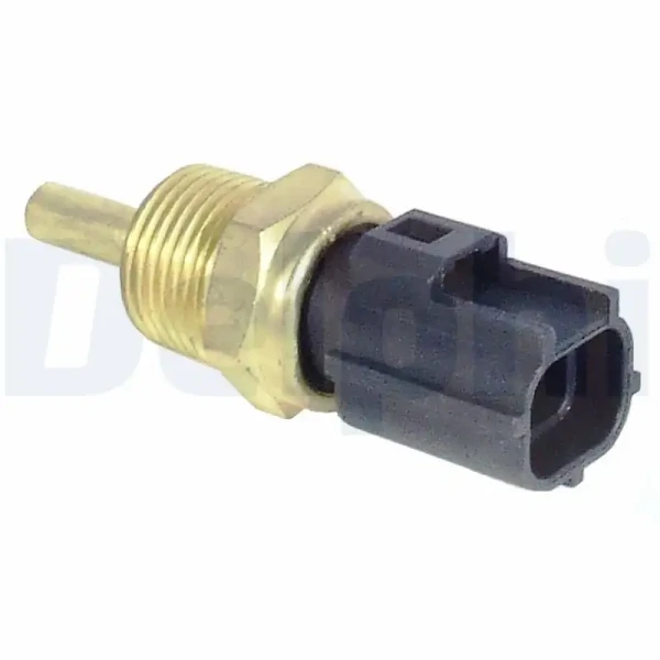 Delphi Hararet Müşürü – TS10327