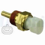 Delphi Hararet Müşürü – TS10460 / OEM 96440380