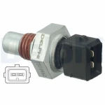 Delphi Hararet Müşürü – TS10462 / OEM 96325864