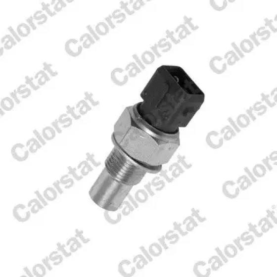 Calorstat Vernet Hararet Müşürü – WS2502 / OEM 96018426 ürün görseli