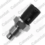 Calorstat Vernet Hararet Müşürü – WS2508